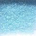 Produktbild Light Aquamarine Lined Crystal Miyuki Glass Delica Beads 7.2g 11/0 DB239