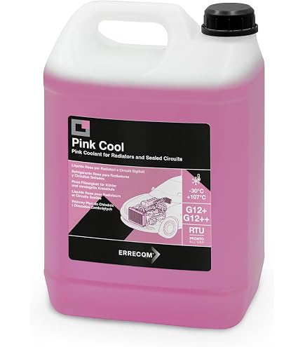 Evans Prep Fluid - Waterless Preparatory Motor Flush for All