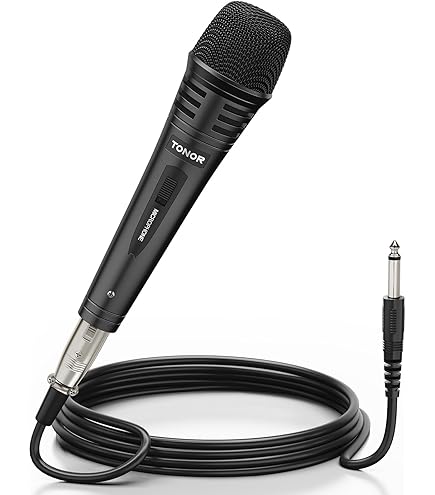 JTS CX-520 Instrumentenmicrofoon Zendmethode:Kabelgebonden Mini-XLR