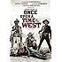 ONCE UPON A TIME IN THE WEST