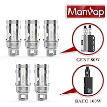 elfbar nachfüll pod läuft aus À quoi servent les Watts d'une cigarette électronique ? main image 1