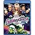 Galaxy Quest [Blu-ray] [1999] [US Import]