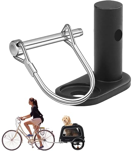peugeot rennrad gold special – Der ReCyclist Frau 2016 Yamaha E-Bike LCD-Display Select Hardware Pack:6