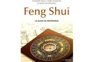Feng Shui - Le guide de référence