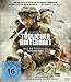 Tödlicher Hinterhalt [Blu-ray]