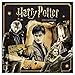 Produktbild Hogwarts Offizielle Harry Potter 2019 Kalender für Wände (305mm x 305mm)