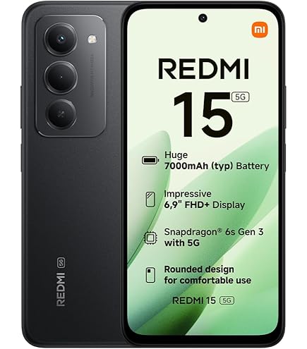 Tecno Spark Go 2023 características, ficha técnica, precio y reñas | Kalvo