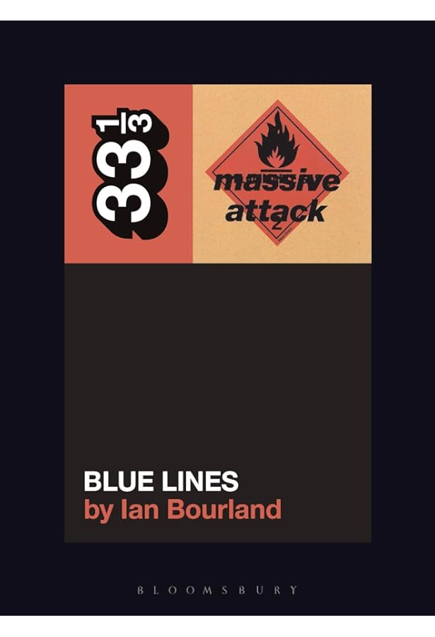 Straight Outa Bristol: 