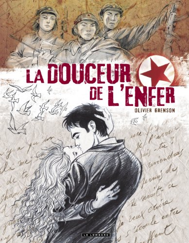 <a href="/node/44473">La douceur de l'enfer</a>