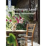 Dumont Bildatlas 192 Karnten Lust Auf Berge Uns Seen Amazon De Weiss Walter M Anzenberger Toni Bucher