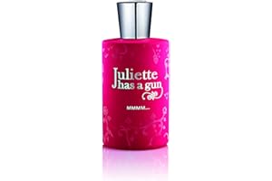 Juliette Has A Gun Mmmm. Edp Vapo 100 Ml - 100 ml.