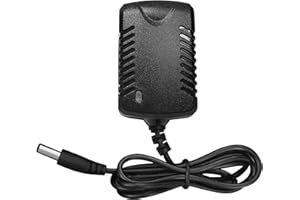 JYGMPRO Caricatore da 21V per motosega a batteria da 6 pollici (MR6503), motosega a batteria da 8 pollici (MR6503), 21V Trapano Avvitatore Batteria, Decespugliatore (MR7501)