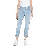 REPLAY Jeans Donna