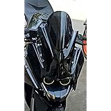 FK Racing Full Visor for KTM RC 125 200 