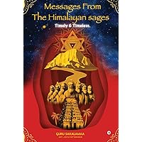 ‪︎❤︎‪︎ The Legend of the Goddess: Invoking Sri Suktam: Amazon.co.uk