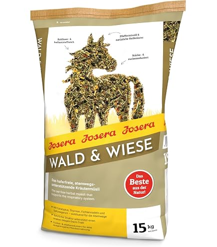 Cavalor FiberForce Gastro, 15 kg - Prebava in probiotiki - Hrana in