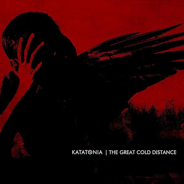 ISIS Novembre Katatonia CDセット Amazon.co.jp: Introducing Katatonia (2CD): ミュージック