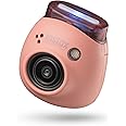 INSTAX PAL Powder Pink