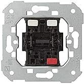 Simon - 75201-39 switch s-75 Ref. 6557539015
