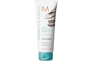 Moroccanoil Colour Depositing Mask