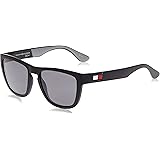 Tommy Hilfiger Herren Sonnenbrille