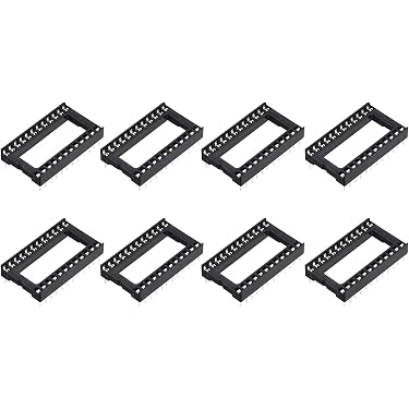 277500_1
