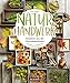 Produktbild Natur & Handwerk: Kreatives aus der Floristikwerkstatt