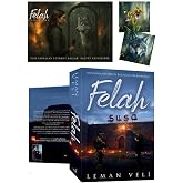 Felah