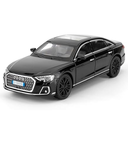 1/43 Herpa アウディ A3 Limousine Audi AUDI A3 8V SPORT QUATTRO