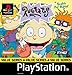 Produktbild Rugrats Search For Reptar [PlayStation]
