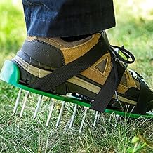 Suchergebnis auf Amazon.de für: rasen lüften - Kostenlose Lieferung ab