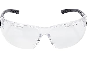 BOLLÉ Bolle Safety Glasses