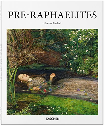 Pre-Raphaelites en ligne Pre-Raphaelites en ligne