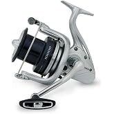 Daiwa Seahunter X Surf Angelrute Brandungsrute verschiedene Ausführun
