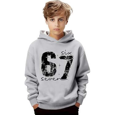 Eishockey, Essen, Schlafen, Hockey, Wiederholungsgeschenk, Jungen