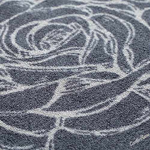 B329 Decke/Tagesdecke Epoca N Für 1 Person grün - 2