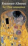 Le choc amoureux