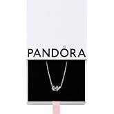 Pandora Colecci&oacute;n Moments Luna