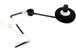 HOBBYZONE Heckrad: Super Cub LP