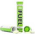Applied Nutrition Bodyfuel Hydro Rehydration Effervecent Tablet - 1x20 4000MG Tablets (Lemon & Lime)
