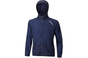 Altura Airstream Childrens Windproof Cycling Jacket