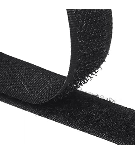 Ruban Plomb 3M™ 420 | 3M France