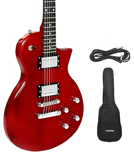 ギター Epiphone LTD G-400 Buy Epiphone G-400 Electric Guitar Faded-Worn Cherry Online