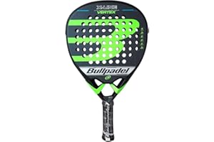 Bullpadel Vertex X Line