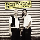  Das Mädchen auf dem Photo