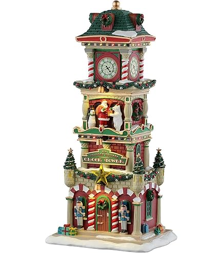 HERITAGE VILLAGE COLLECTION Department 56 Amish Family : Amazon.it