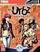 Die Urbz - Sims in the City (Lösungsbuch) by