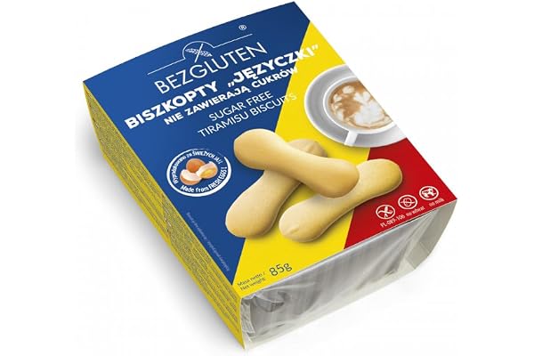 Bezgluten