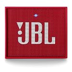 JBL-GO-Wireless-Portable-Speaker