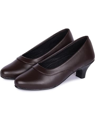 Womens Formals \u0026 Lace-Up Flats: Buy 